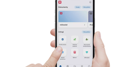 Sztuczna inteligencja w mObywatelu. Wiceminister podał termin