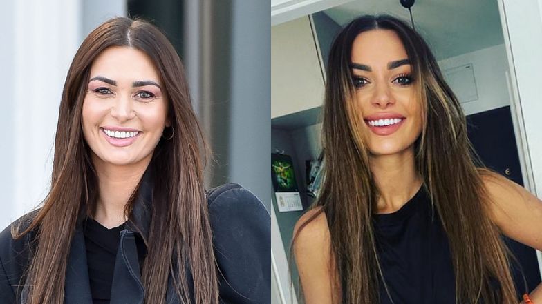 Jessica Ziółek opuszcza studio "PnŚ"