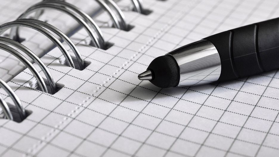 Matury 2020. Kiedy pierwszy egzamin?