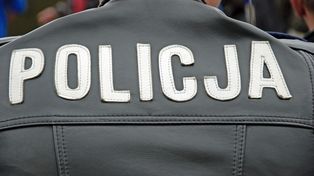 Znalazł portfel i zatrzymał go dla siebie. Włoszczowscy policjanci szybko ustalili sprawcę