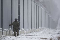 Tak reżim Łukaszenki instruuje migrantów. Straż Graniczna ujawnia