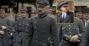 Laurkowe "opus magnum Telewizji Polskiej". Widzieliśmy "Wojnę światów" [RECENZJA]