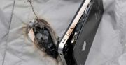 Dzięki nowym bateriom iPhone'y i Samsungi nie będą wybuchać