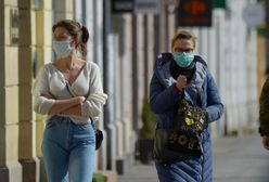 Die Welt: Polska odporna na kryzysy