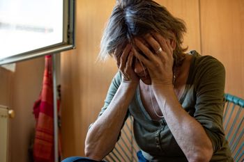 Te kobiety są w Polsce niedostrzegane. "Cierpią w ciszy"