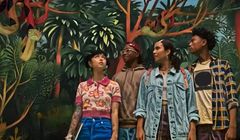 Facebook po raz pierwszy reklamuje nazwę Meta