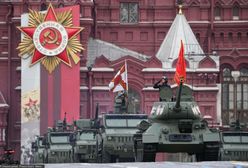 Rosyjski polityk straszy Polskę. Generałowie nie mają wątpliwości