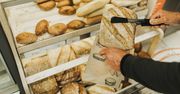 Pieczywo z marketów to sama chemia? Dietetycy wreszcie zabrali głos