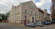 Wschowa: Prokuratura oskarża zakonnicę o znęcanie nad wychowankami