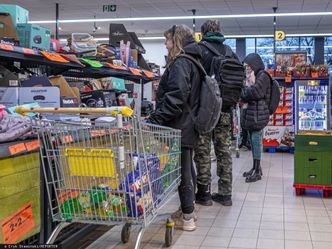 Wigilia dniem wolnym od pracy. Zmiany w kalendarzu świąt od 2025 roku