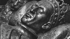 Jagiełło ożenił się ze swoją siostrą. Decyzja wywołała skandal w średniowiecznej Polsce