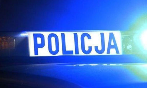 63-letni mieszkaniec gminy Sierpc miał przy sobie narkotyki