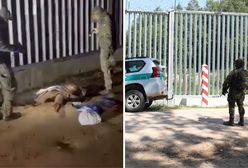 Szokujące dane. Ekspert aż przeprosił za reakcję. "Sarkazm"