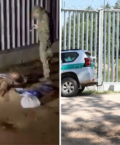 Szokujące dane. Ekspert aż przeprosił za reakcję. "Sarkazm"