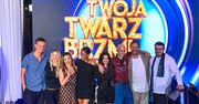 Polsat ujawnia kolejnego uczestnika "Twoja twarz brzmi znajomo". Był wielką gwiazdą TVP
