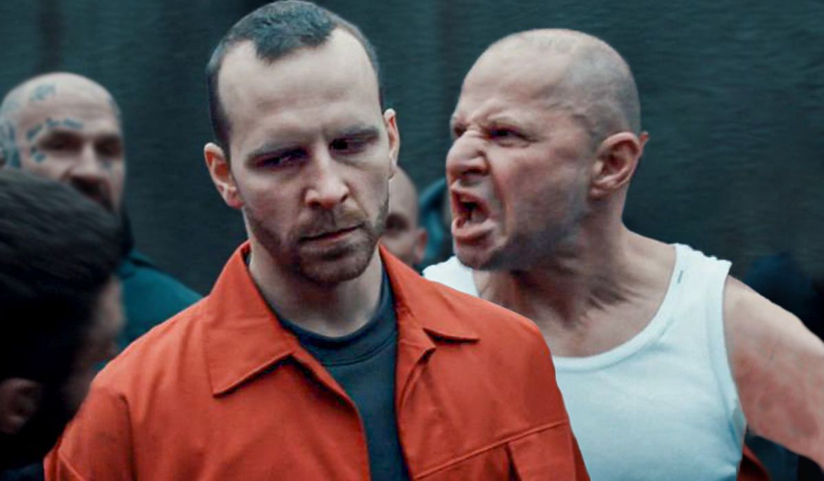 Numer jeden Netfliksa. Widzowie lubią oglądać polskie produkcje
