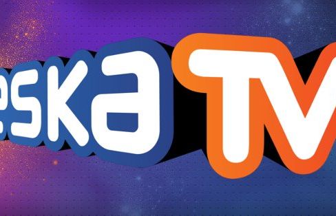 Eska TV z koncesją na nadawanie w sieciach kablowych i na platformach satelitarnych