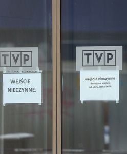 "Tusk chce domknąć system". Poseł PiS zaatakował premiera