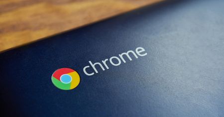 Poważna luka w Google Chrome. Sprawdź, czy masz tę aktualizację
