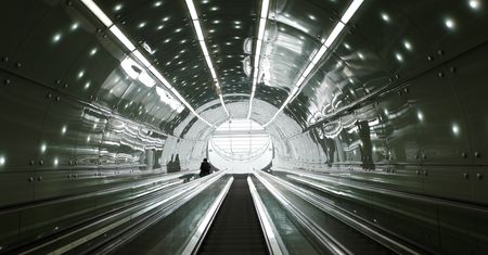 Leica Q w naszych rękach - zdjęcia przykładowe i pierwsze wrażenia