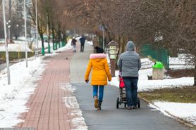 800 plus nie dla każdego. Kto nie dostanie świadczenia?