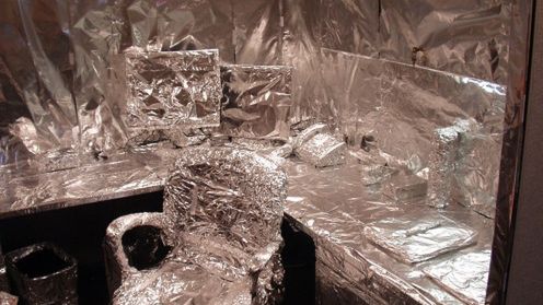 Masz alergię na elektronikę? Zaskarż sąsiadów! 1