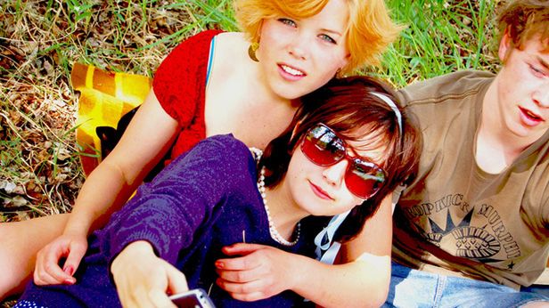 Zdrowy rozsądek wygrywa? Coraz częściej pozbywamy się znajomych z Facebooka 1