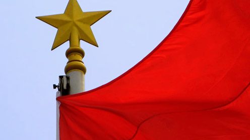 Antypiracka międzynarodówka odetnie cię od sieci, wsadzi za kratki w majestacie prawa 1