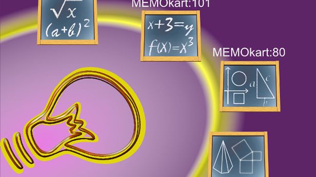 Smartfony pomogą maturzystom przygotować się do egzaminu dojrzałości 1