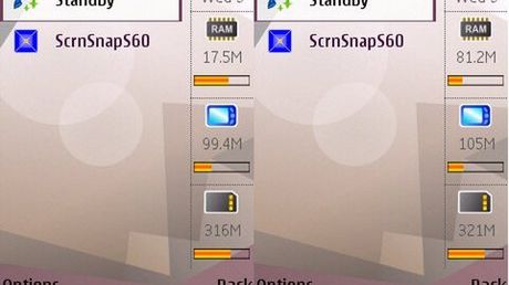 Amerykańska Nokia N95-3 szybsza i lepsza od europejskiej 1