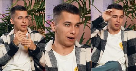 Friz po raz pierwszy mówi o rozpadzie Ekipy! "To kumulowało się OD ROKU"