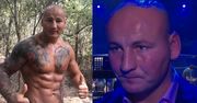 Artur Szpilka potwierdził debiut w MMA. "Od stycznia zaczynam treningi!"