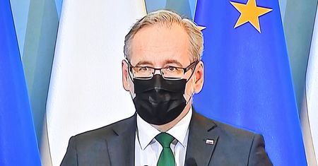 Zmiany w programie szczepień! Jest decyzja