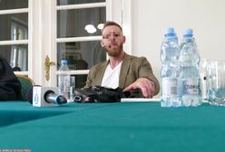 Łódzki adwokat uznany za winnego. Usłyszał kolejny wyrok