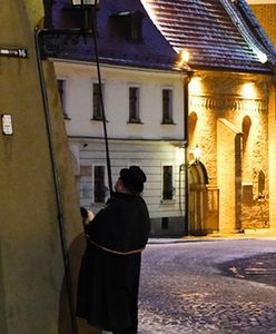 Wrocław. Nietypowa praca czeka. Ostrów Tumski potrzebuje latarnika