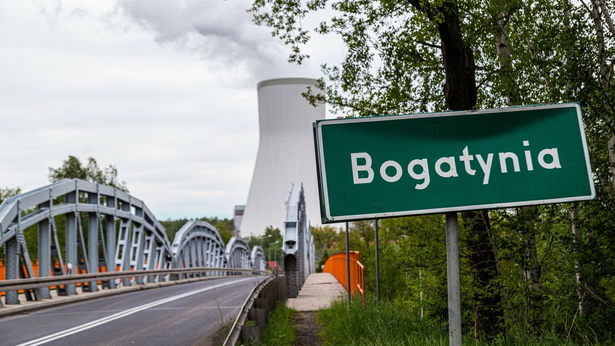 Negocjacje w sprawie kopalni Turów trwają od czerwca 