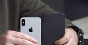 400 zł za kawałek plastiku o kształcie iPhone'a, czyli kilka słów o atrapach smartfonów