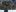 Nokia Here | fot. engadget