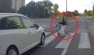 Kara będzie surowa. Nagranie MZA zatrważa