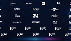 MWE Networks chce być w TOP5 nadawców. Stawia na własne produkcje i nowy serwis OTT