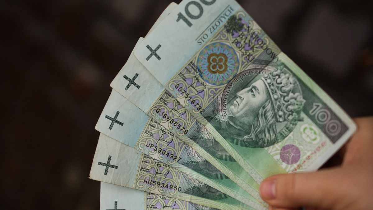 Bon na zasiedlenie. Zobacz, komu przysługuje