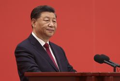 To się działo, gdy spałeś. Chiny grzmią. "Skoro USA mogą, to my nie?"