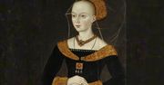 Małżeństwo bez szczęścia. Smutny los Anny z Yorku