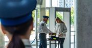 Poznań: Politechnika z własną Strażą Akademicką – od września rusza nowa formacja
