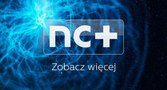 Platforma nc+ ma 2,12 mln abonentów, przychody spadły o 15 mln euro
