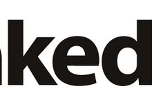 grafika