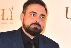 Wystarczyło mu 30 sekund. Sekielski mówi spokojnie, ale czuć wściekłość