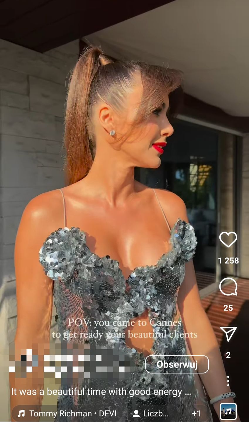 Aleksandra Marchewka