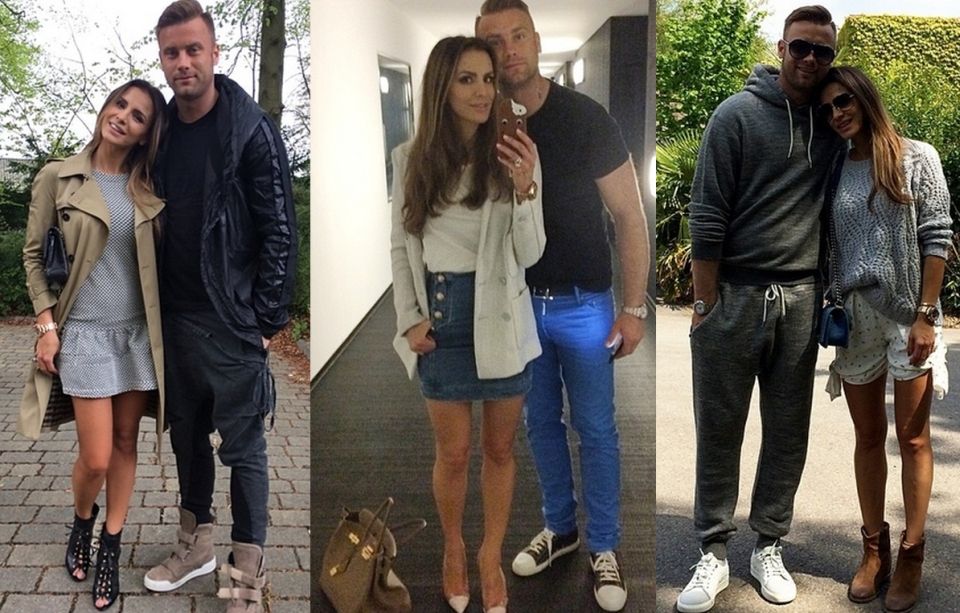 Obraz