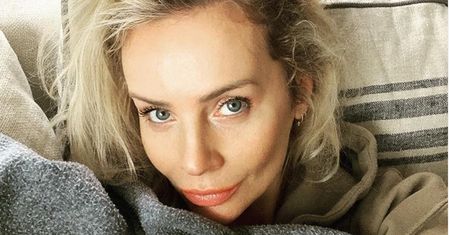 Przeżyła niejedną tragedię. Wyznanie Agnieszki Woźniak-Starak